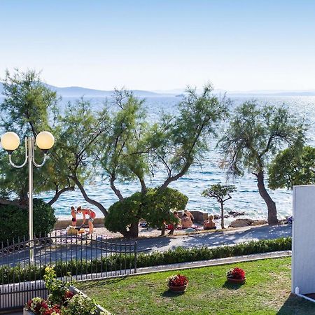 Apartments Petin Zára Kültér fotó